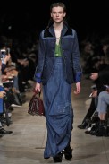 miu_fw16_lb_009
