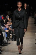 miu_fw16_lb_012