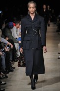 miu_fw16_lb_013