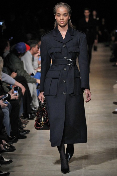 miu_fw16_lb_013