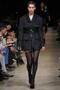 miu_fw16_lb_014