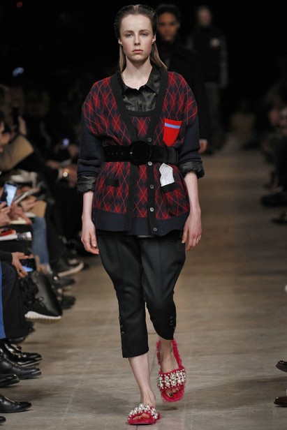 Miu Miu