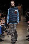 miu_fw16_lb_018