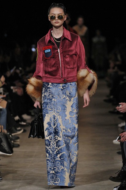 Miu Miu