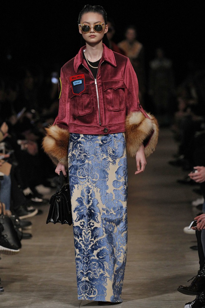 Miu Miu