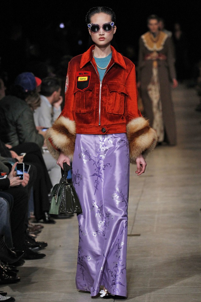 Miu Miu