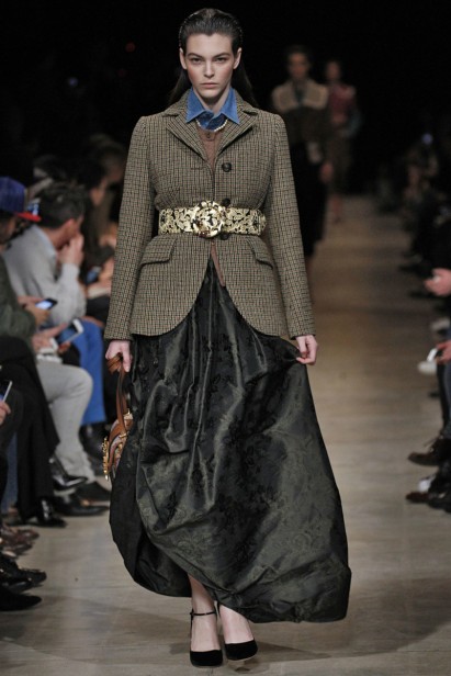 Miu Miu