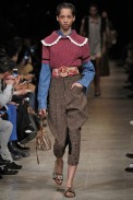 miu_fw16_lb_030