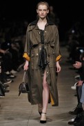 miu_fw16_lb_034