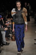 miu_fw16_lb_035