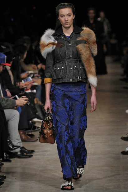 miu_fw16_lb_035