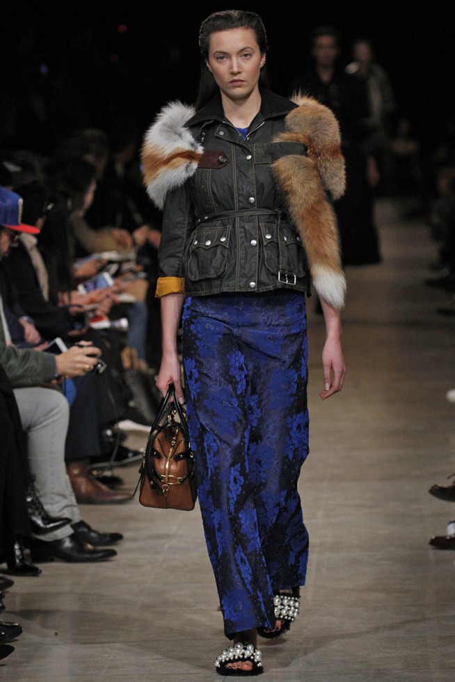 miu_fw16_lb_035