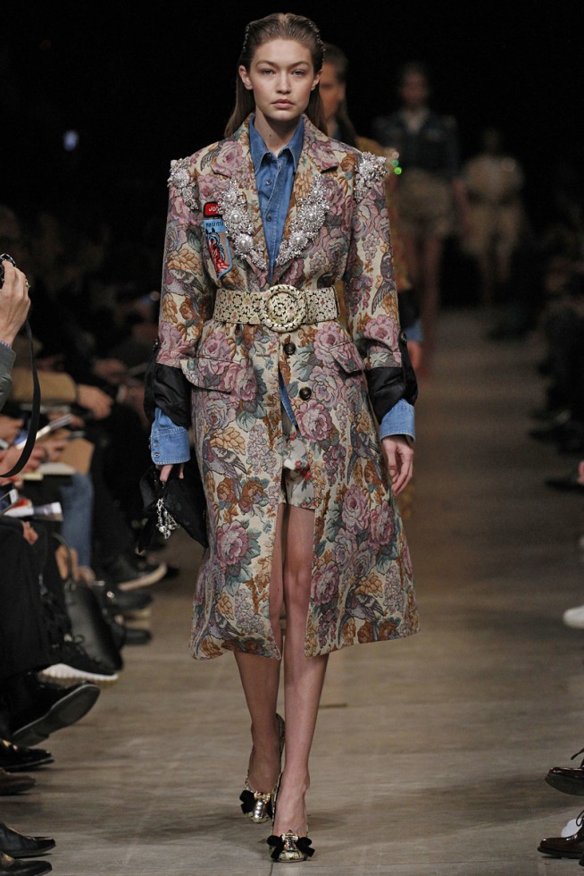 Miu Miu