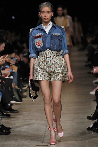Miu Miu