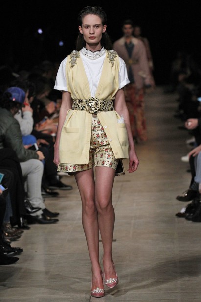 Miu Miu