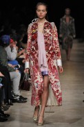 miu_fw16_lb_049