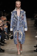 miu_fw16_lb_050