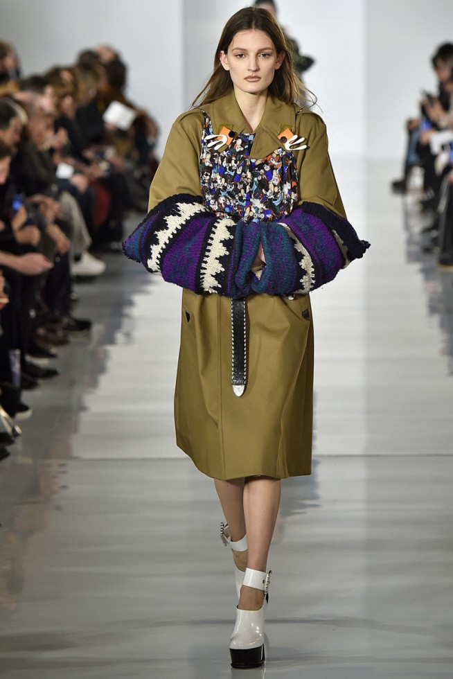 Maison Margiela