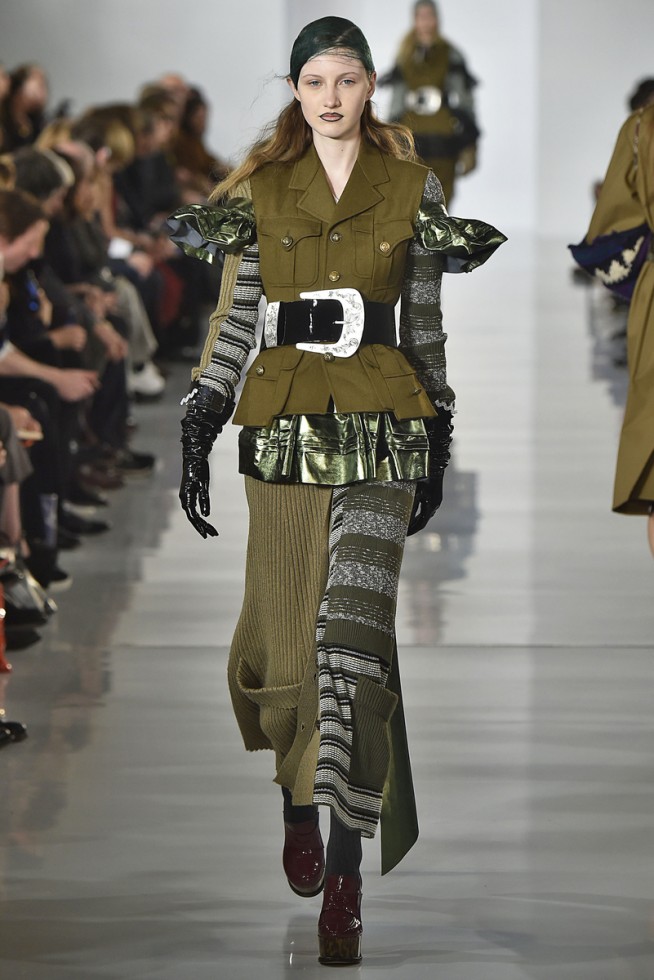 Maison Margiela