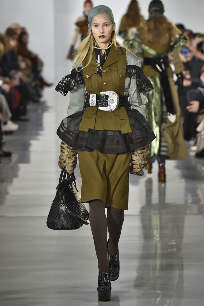 Maison Margiela