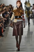 Maison Margiela