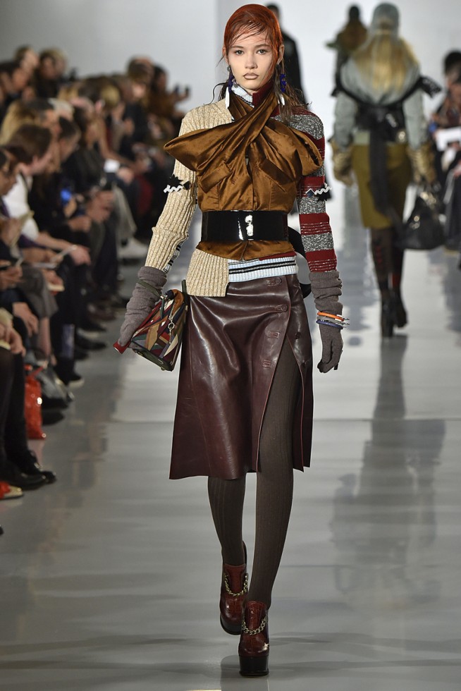 Maison Margiela