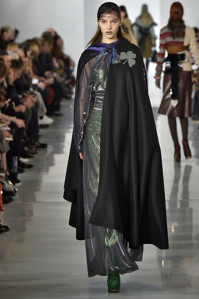 Maison Margiela