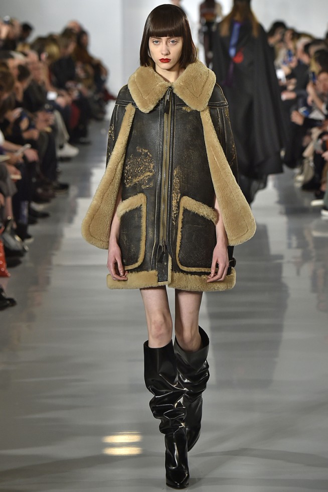 Maison Margiela