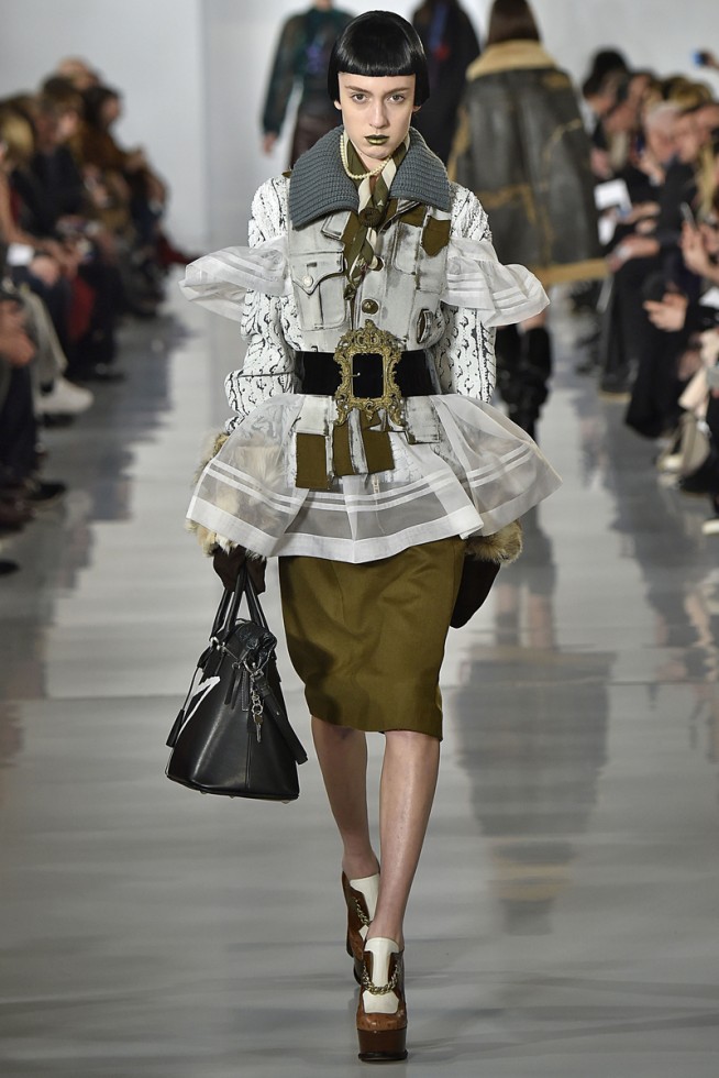 mma_fw16_lb_007