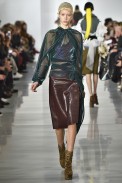 Maison Margiela