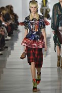 Maison Margiela