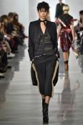 Maison Margiela