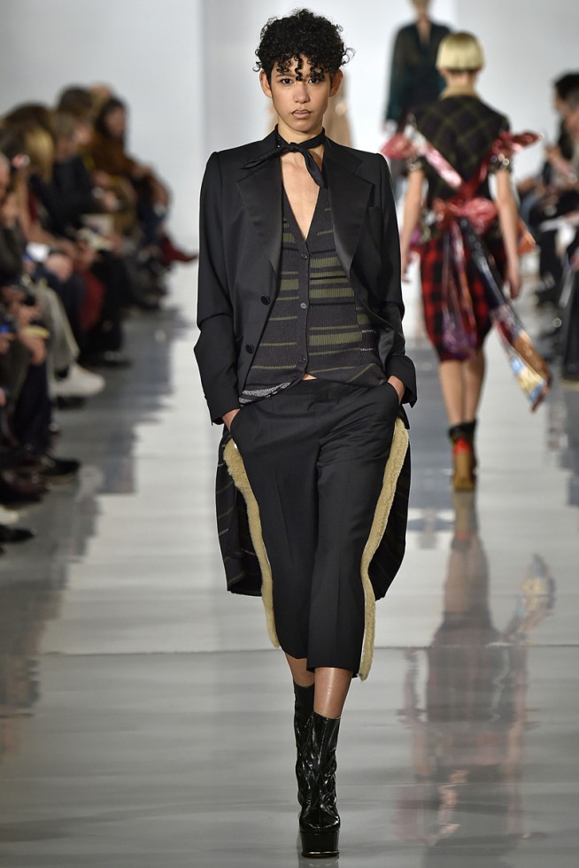 Maison Margiela