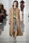 Maison Margiela