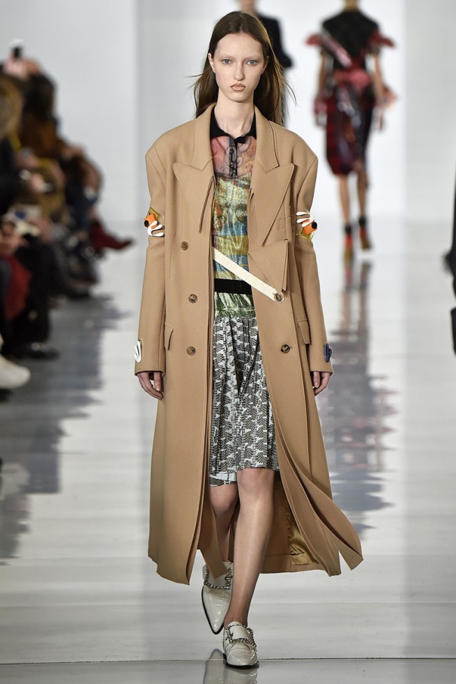 Maison Margiela