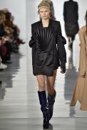 Maison Margiela