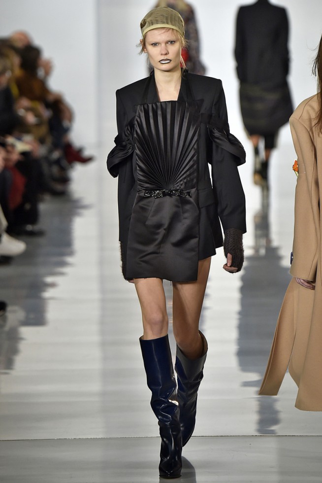 Maison Margiela