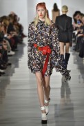 Maison Margiela