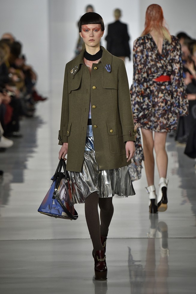 Maison Margiela