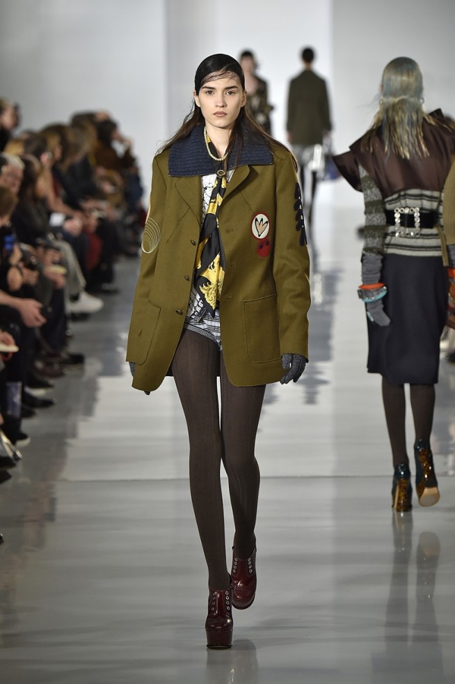 Maison Margiela