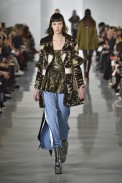 Maison Margiela