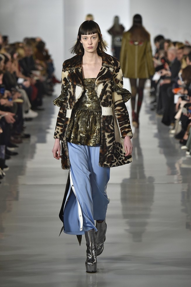 Maison Margiela