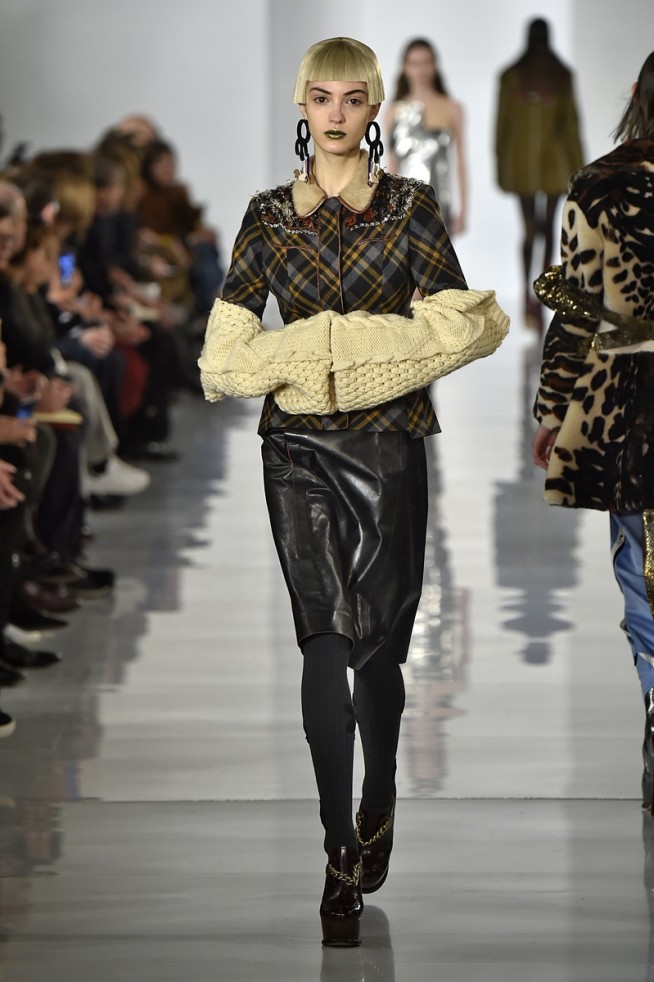 Maison Margiela