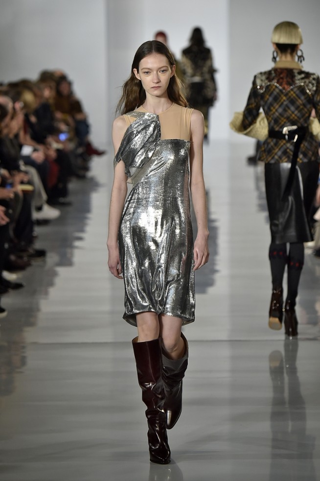 Maison Margiela