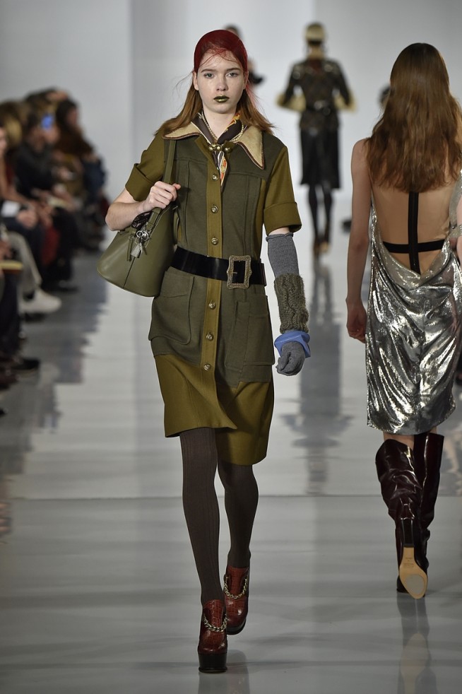 Maison Margiela