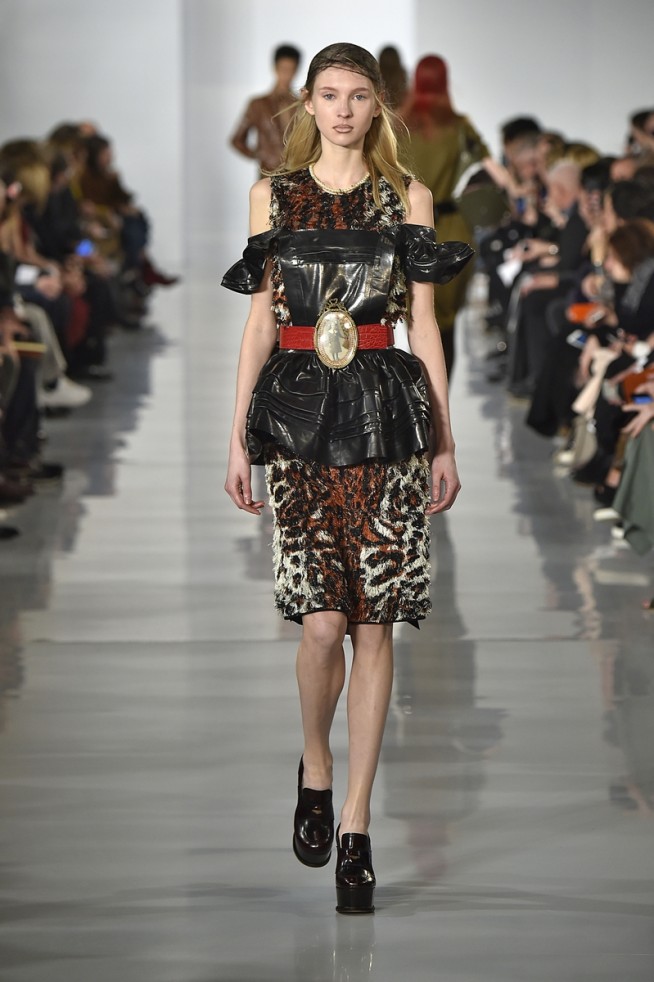Maison Margiela