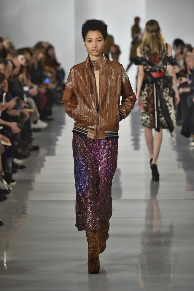 Maison Margiela