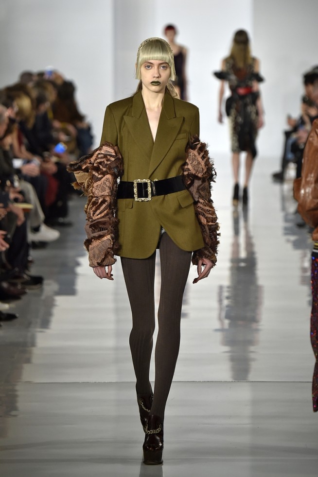 Maison Margiela