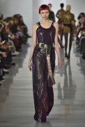 Maison Margiela