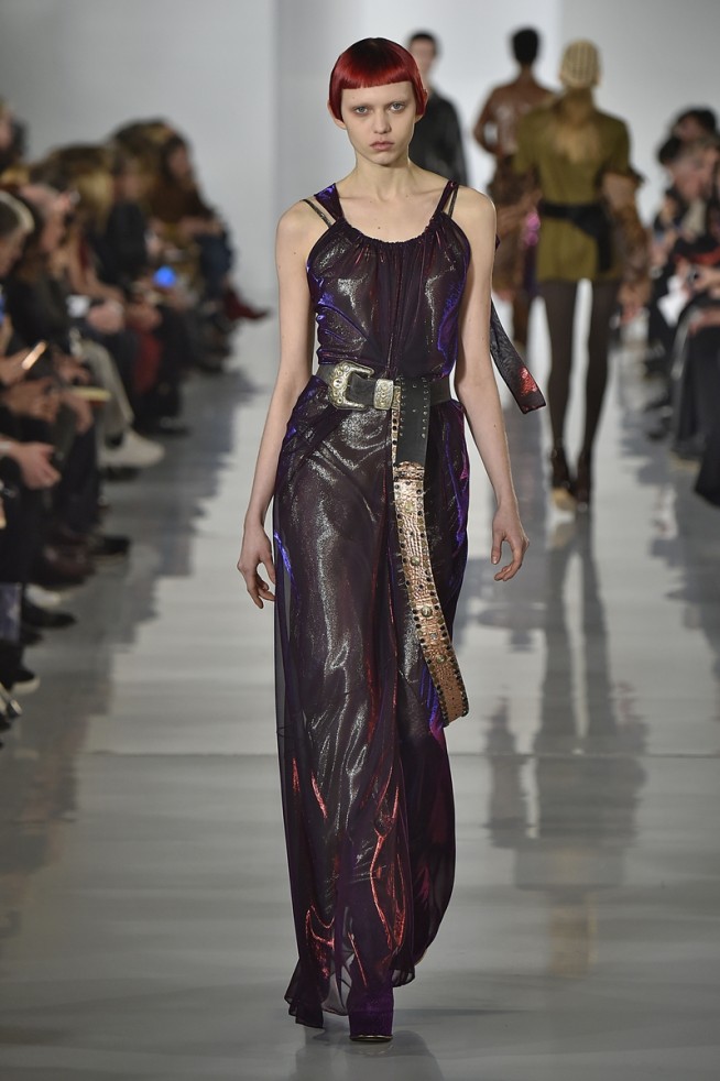 Maison Margiela